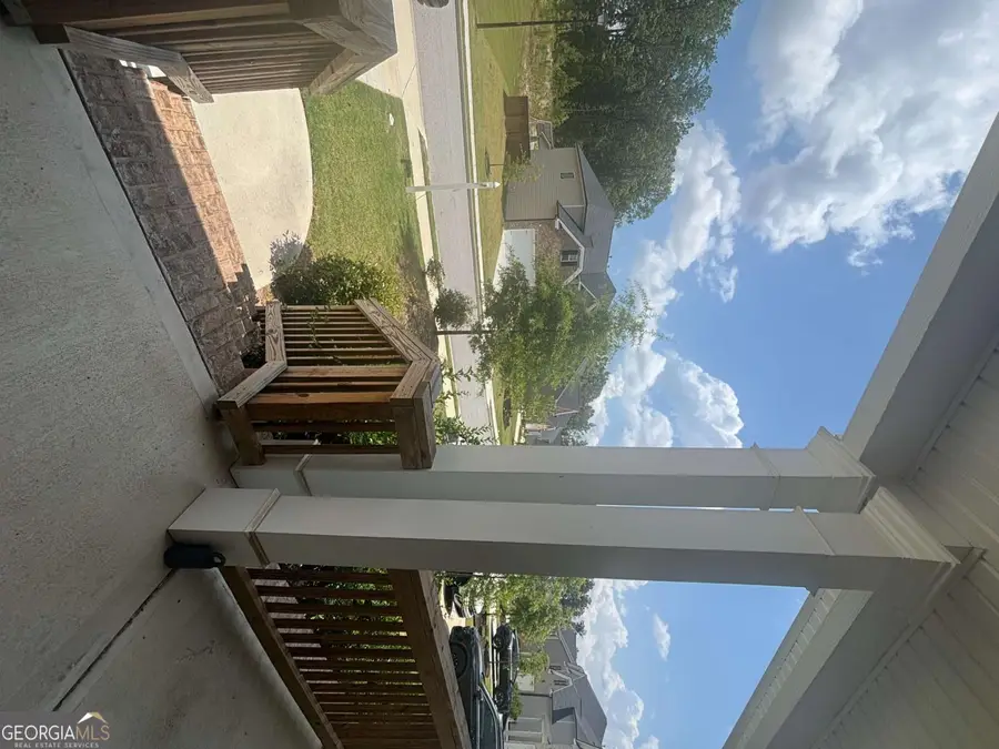 1180 Trident Maple Chase, Lawrenceville, GA 30045 - #3
