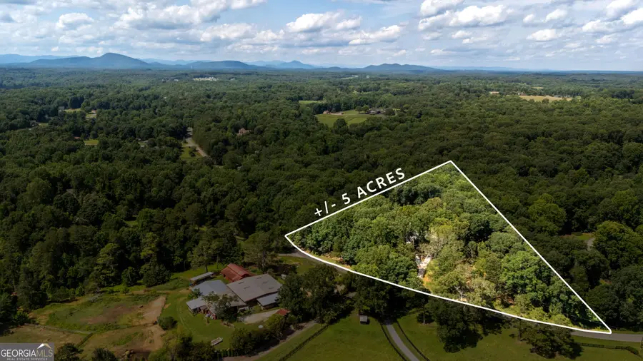 3860 Wiley Road, Gainesville, GA 30506 - #2