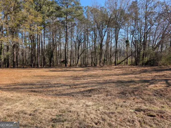 123 Jones Street, Lagrange, GA 30240