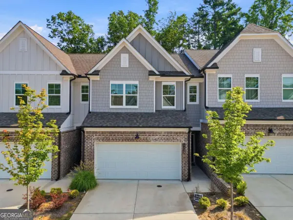 5115 Hillington Way, Sugar Hill, GA 30518