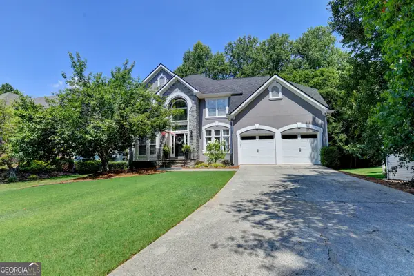 3620 Grovemont Cove, Cumming, GA 30041