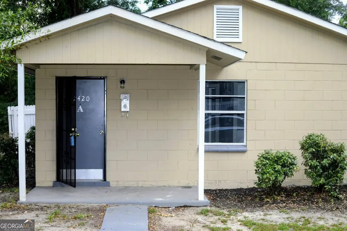 2420 16th Avenue, Columbus, GA 31901 - #1