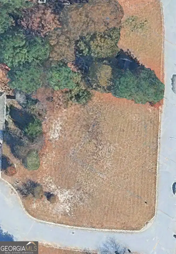 0 Boxelder Court, Bonaire, GA 31005
