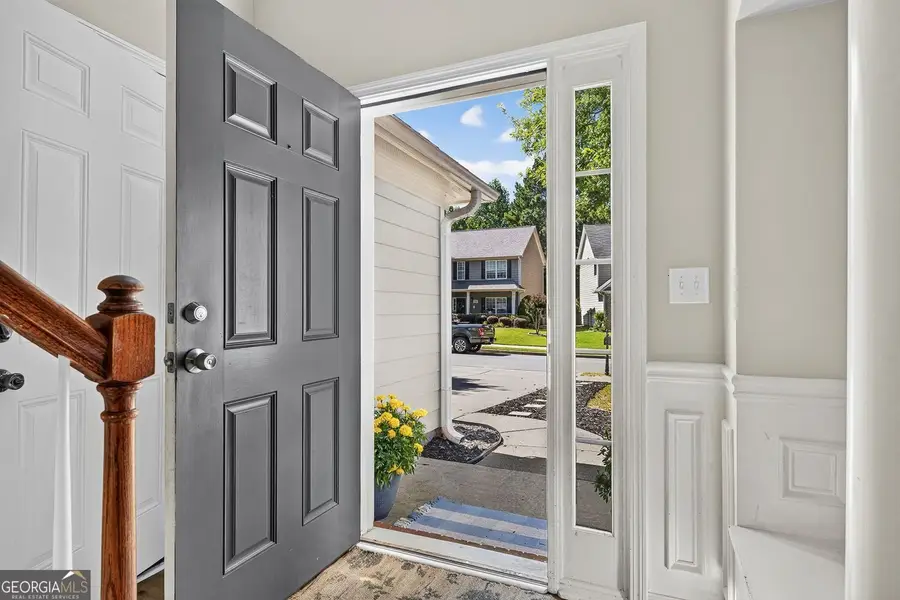 129 Hidden Lake Circle, Canton, GA 30114 - #3