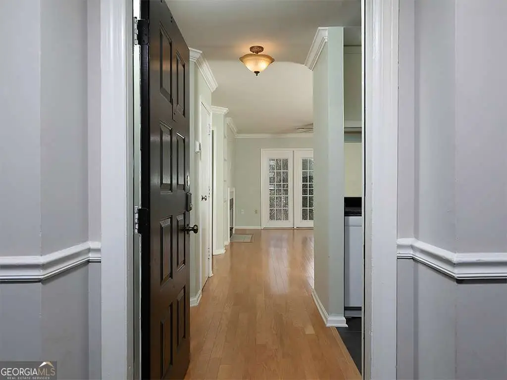 3655 Habersham Road Ne #352, Atlanta, GA 30305 - #1