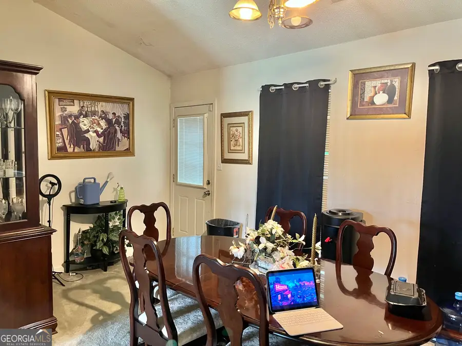 5781 Eagles Feather Lane, Riverdale, GA 30274 - #3