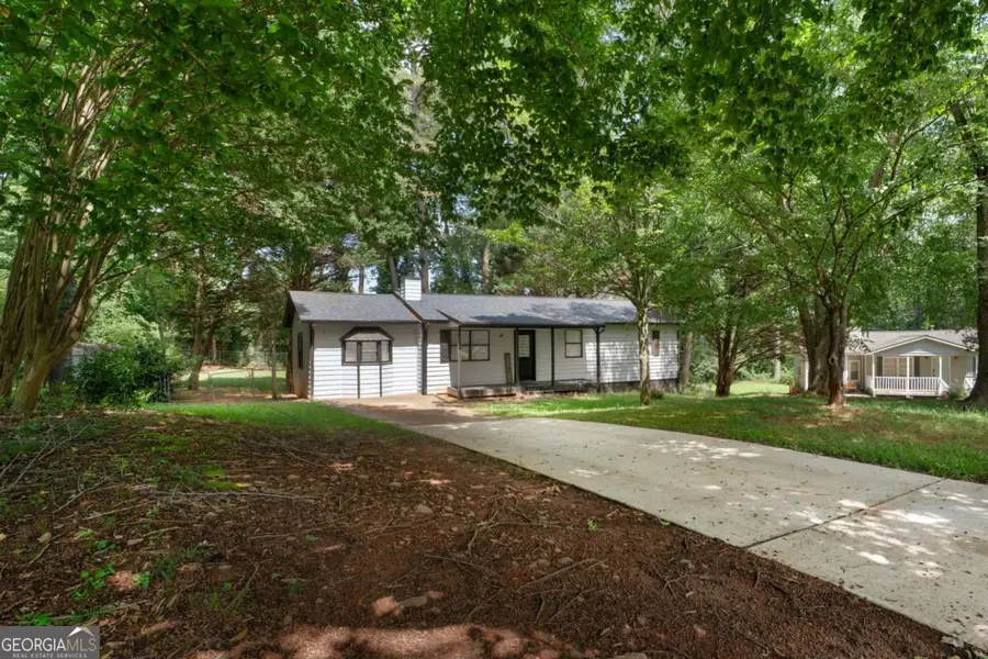 672 Lookout Court, Lawrenceville, GA 30043 - #2