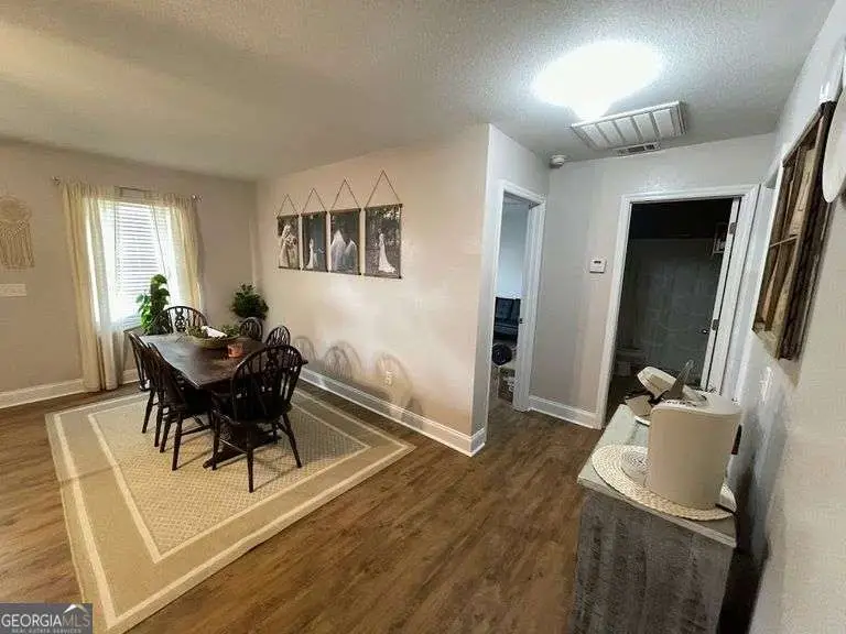 114 Atkinson Drive, Swainsboro, GA 30401 - #2
