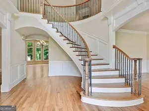 6205 Arnall Court Nw, Acworth, GA 30101 - #2