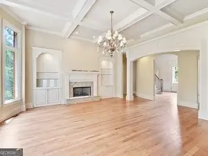 6205 Arnall Court Nw, Acworth, GA 30101 - #3