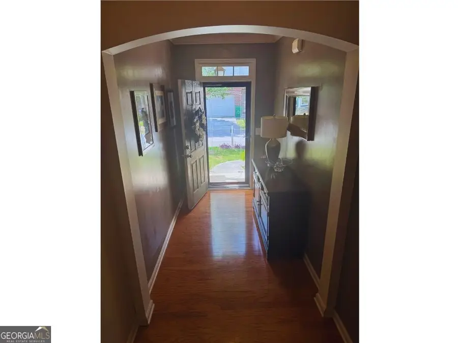 3068 Momerath Court, Decatur, GA 30032 - #2