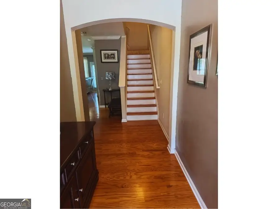 3068 Momerath Court, Decatur, GA 30032 - #3