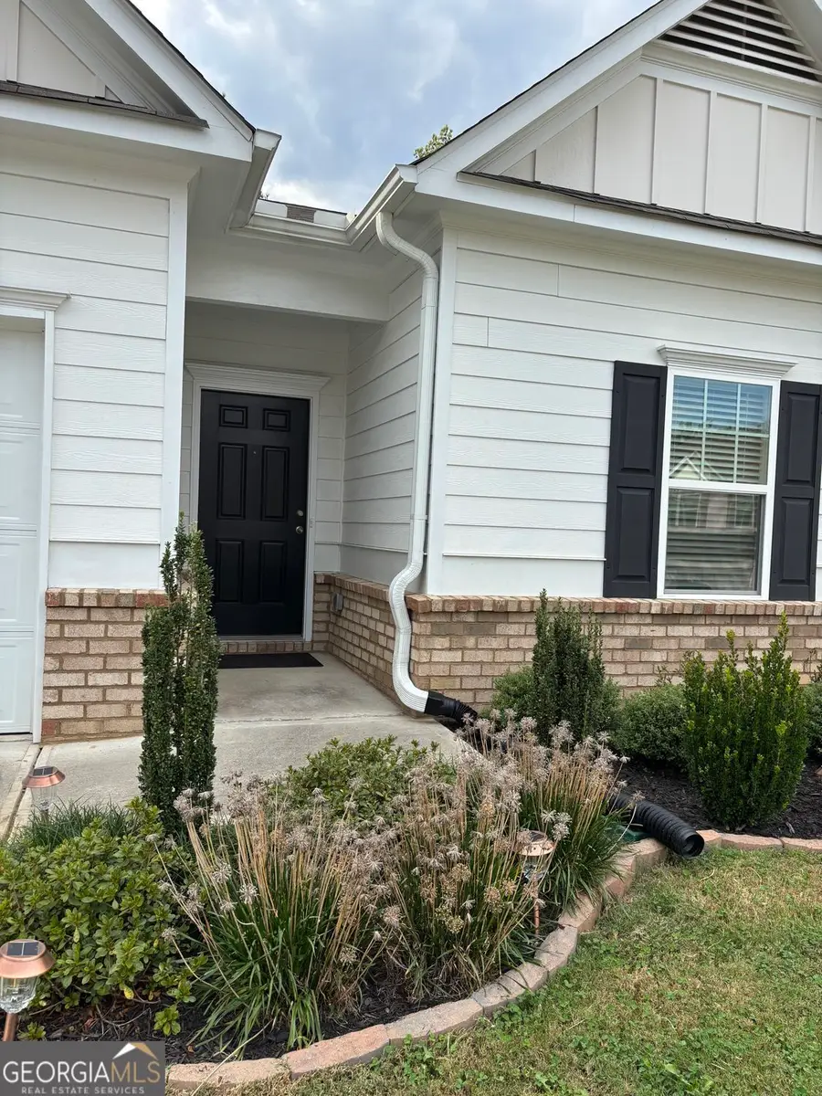 8 Kayla Drive Nw, Rome, GA 30165 - #3