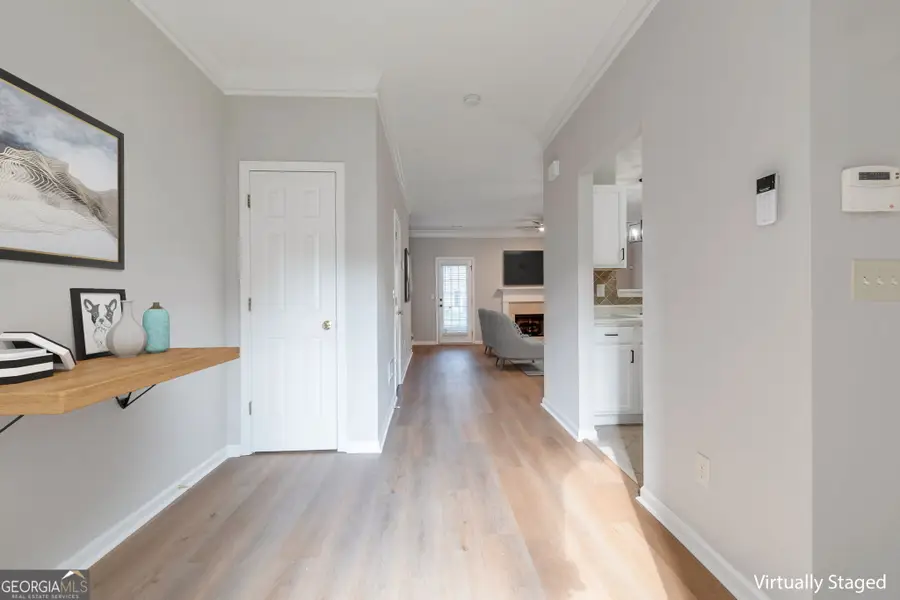 1634 River Main Court #1634, Lawrenceville, GA 30046 - #3
