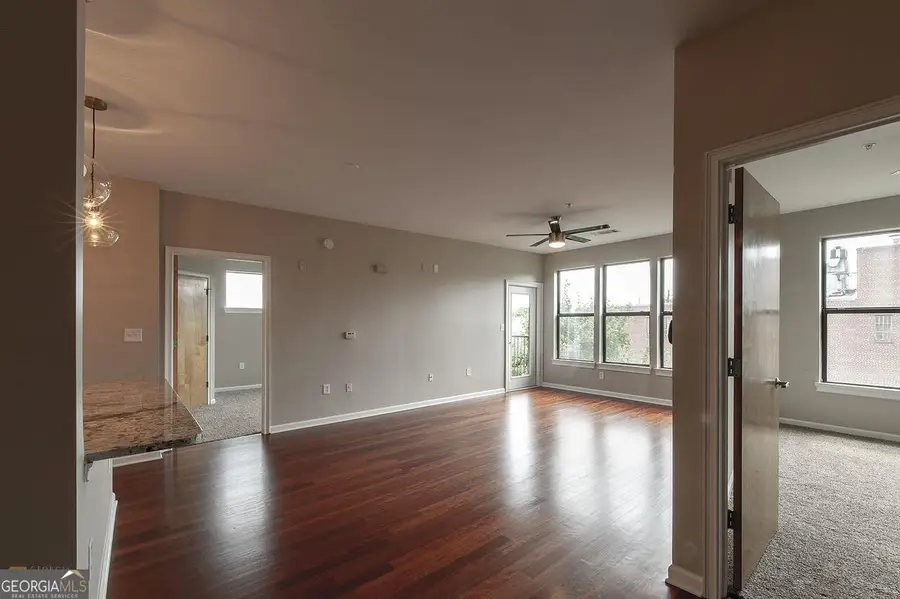898 Oak Street Sw #1126, Atlanta, GA 30310 - #2
