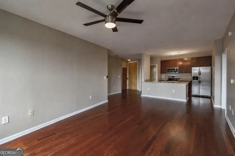 898 Oak Street Sw #1126, Atlanta, GA 30310 - #3
