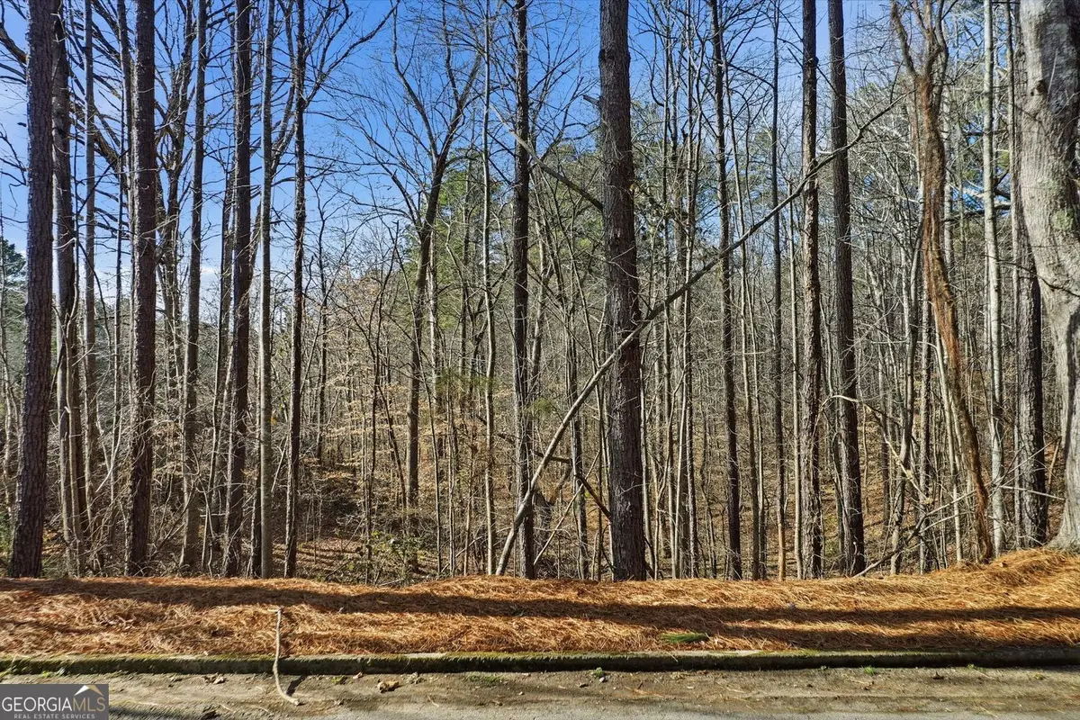 0 Sixes Road, Canton, GA 30114 - #1