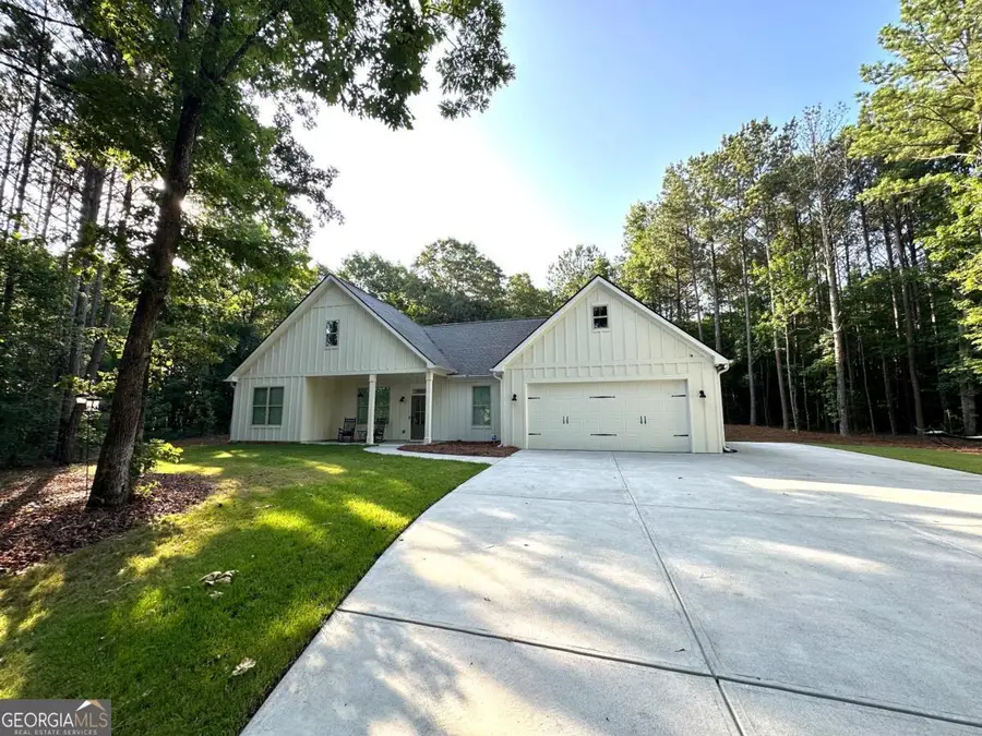 20 Alford Road Se, Rome, GA 30161 - #3