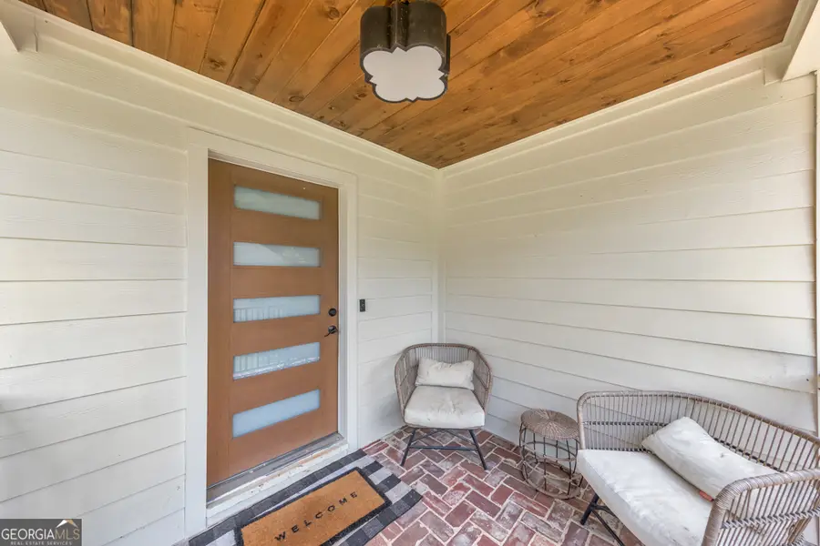 235 Mathews Circle Se, Marietta, GA 30067 - #2