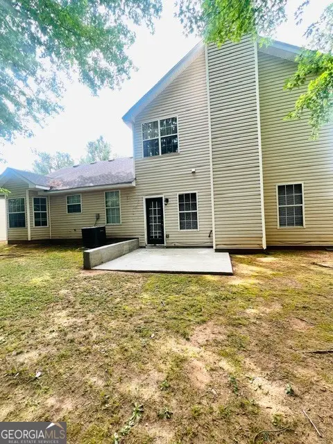4137 Waldrop Hills Drive, Decatur, GA 30034 - #3