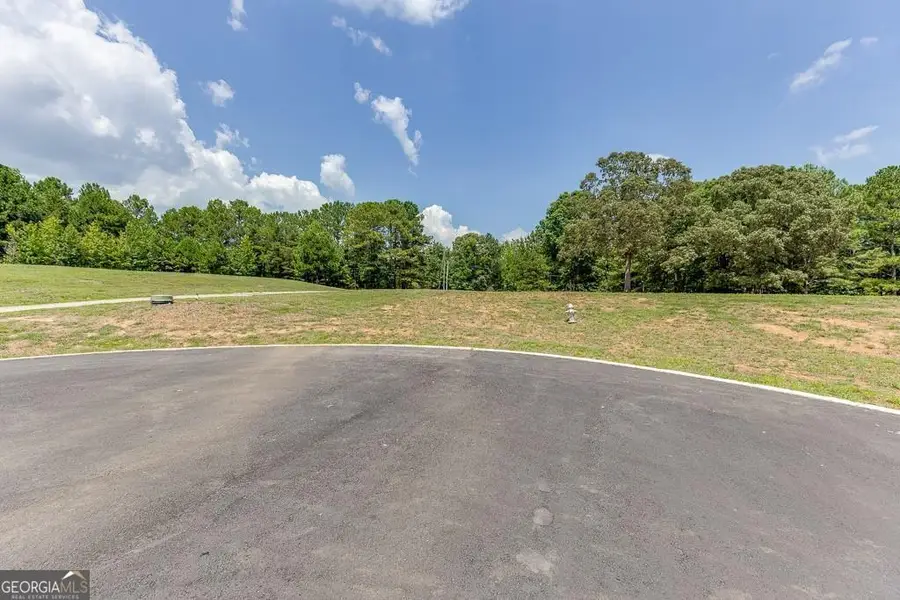 5775 Kennedy Road, Suwanee, GA 30024 - #2