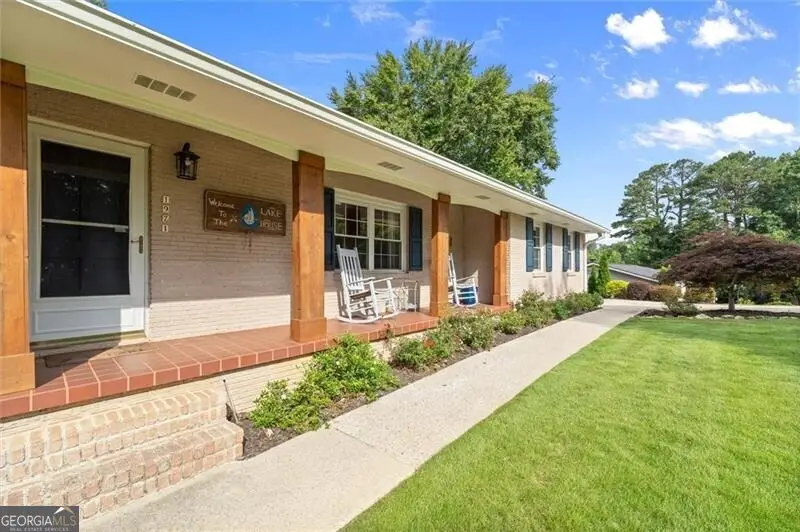 1971 Beechwood Boulevard Nw, Gainesville, GA 30504 - #3