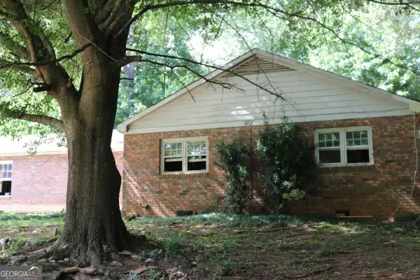 2972 Highway 53 W, Jasper, GA 30143