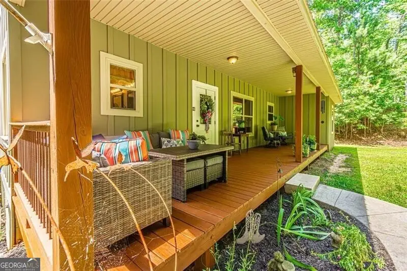 61 Hubler Road, Dahlonega, GA 30533 - #3