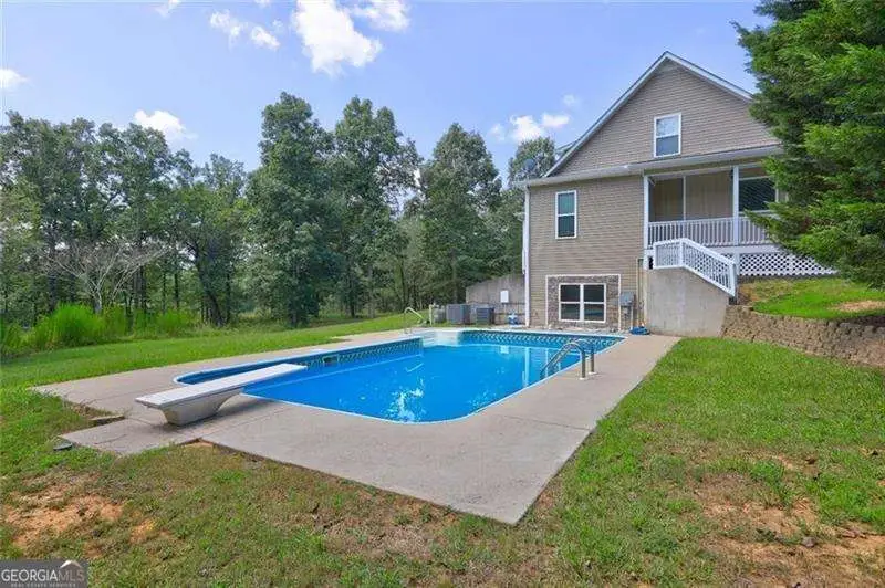 35 Prayer Trail, Aragon, GA 30104 - #3