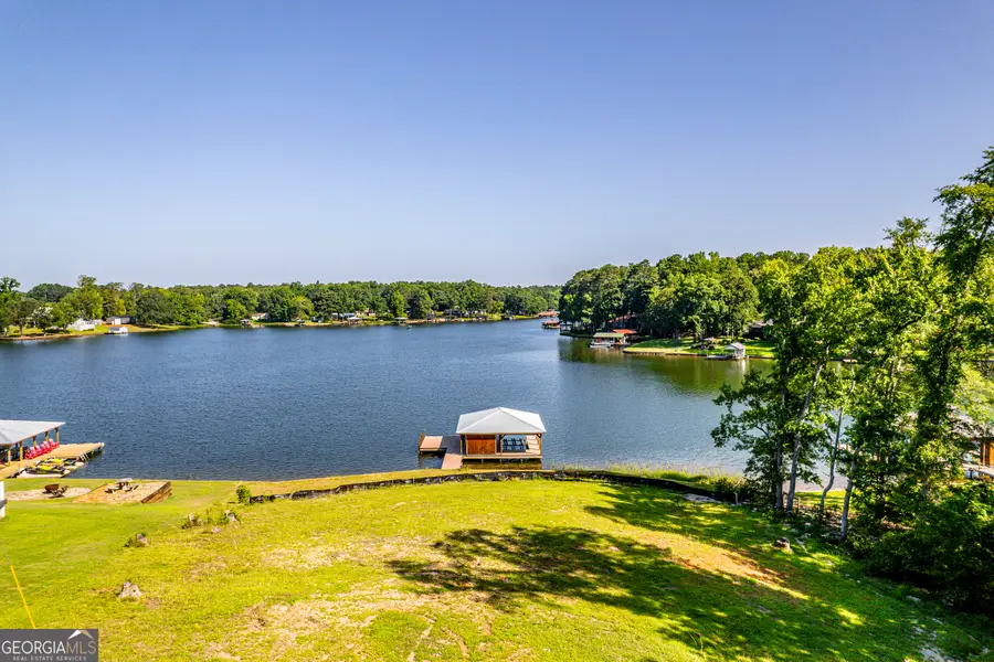 274 Cold Branch Road, Eatonton, GA 31024 - #2