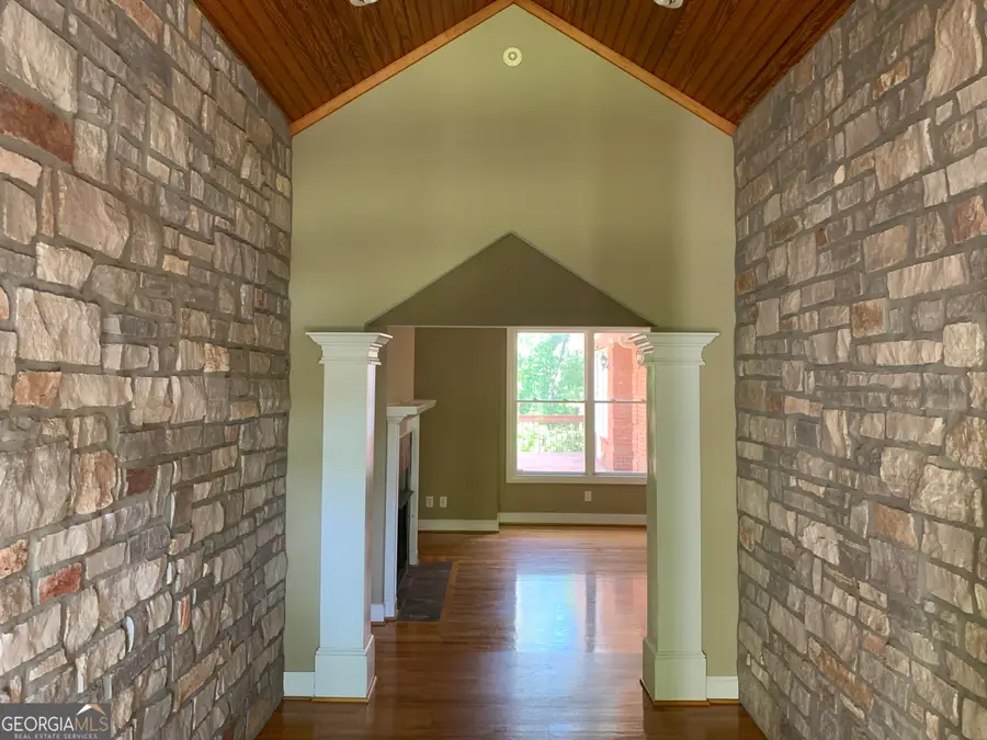 727 Kings Bench Drive, Hartwell, GA 30643 - #2