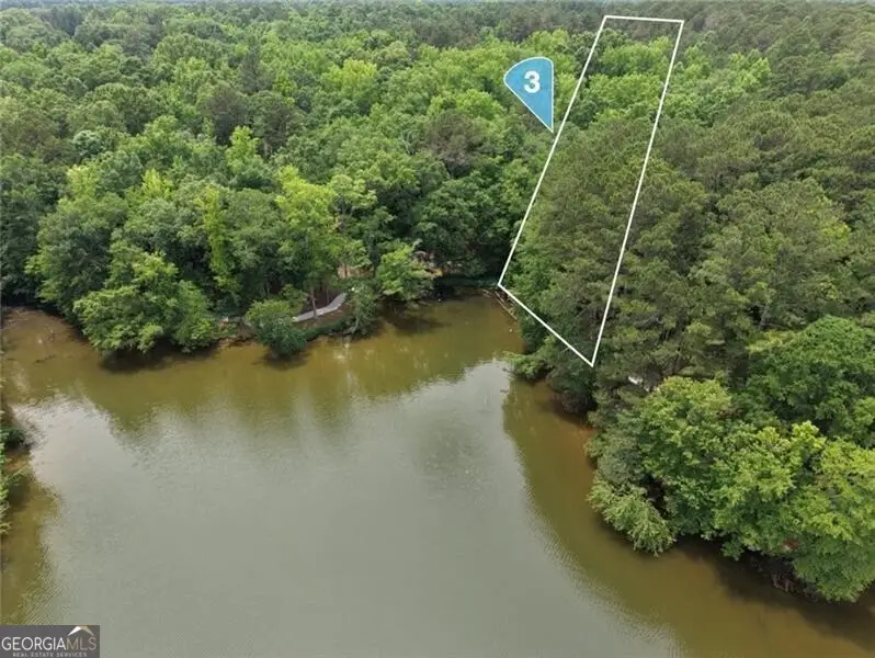 1892 Reids Ferry Road, Buckhead, GA 30625 - #2