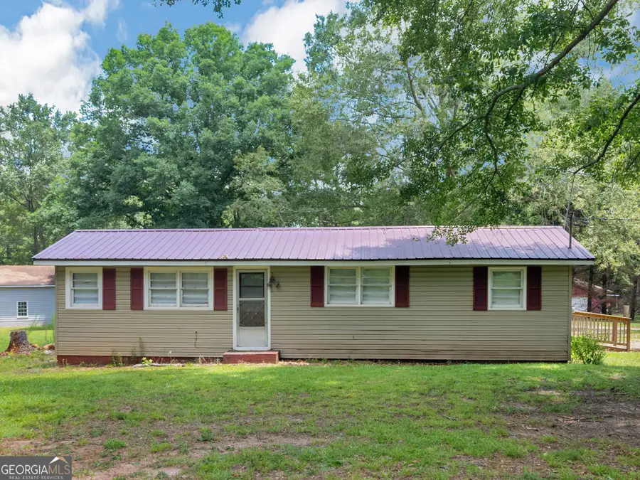 328 Valley Hill Road, Stockbridge, GA 30281 - #2