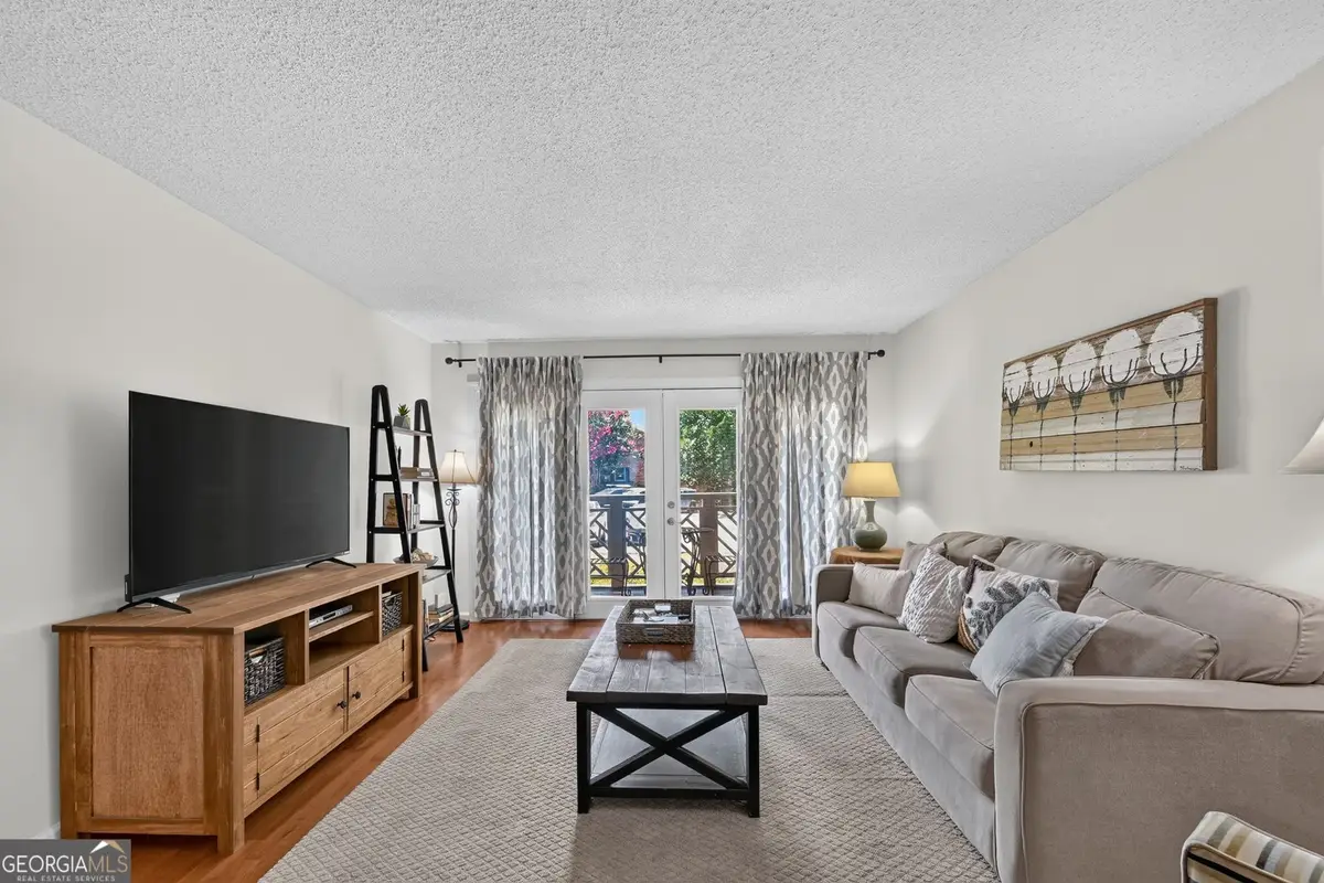 3650 Ashford Dunwoody Road Ne #516, Brookhaven, GA 30319 - #1