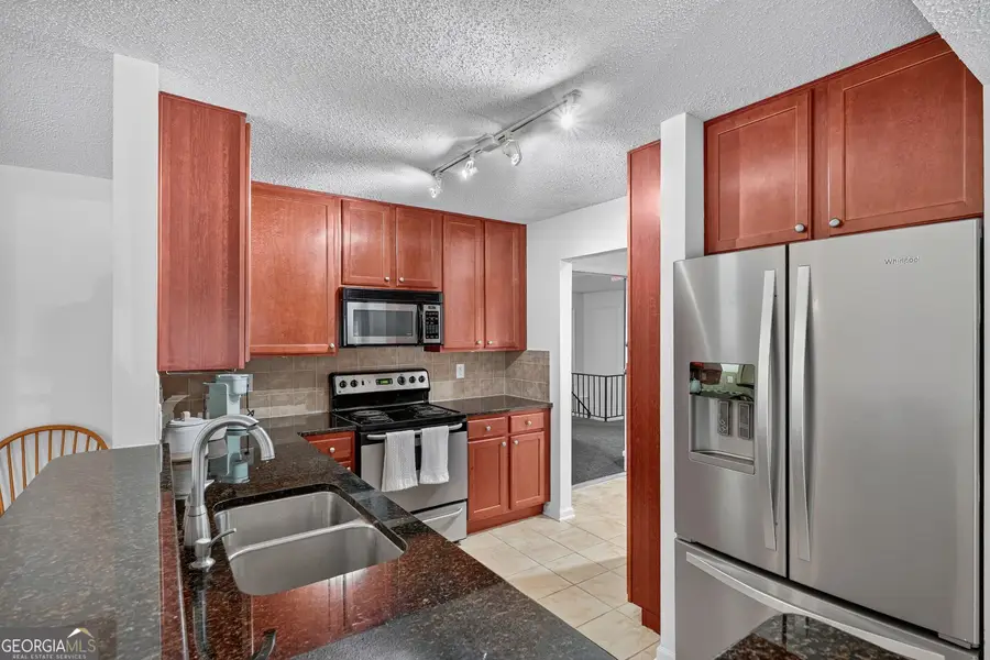 3650 Ashford Dunwoody Road Ne #516, Brookhaven, GA 30319 - #3