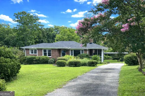 492 Stark Street, Lawrenceville, GA 30046