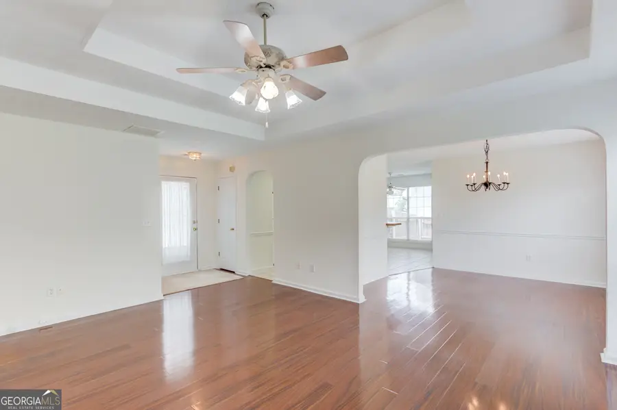 2292 Red Rose Lane, Loganville, GA 30052 - #3