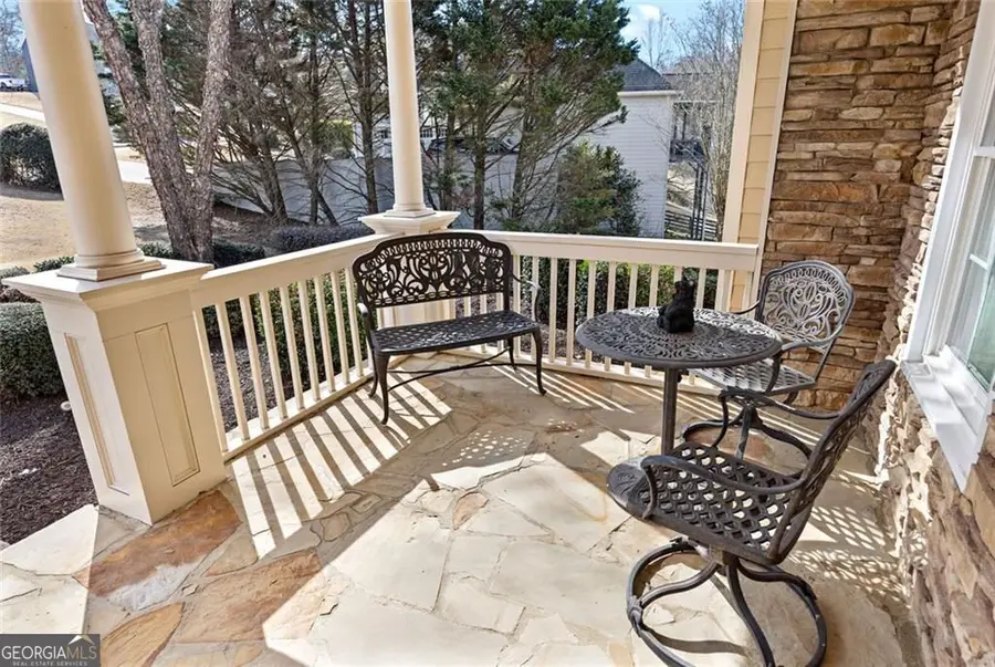 115 Mountain Falls Way, Canton, GA 30115 - #3