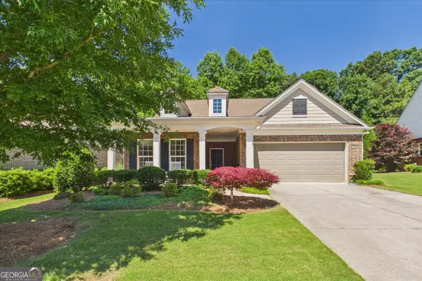 2960 Thistle Trail, Suwanee, GA 30024