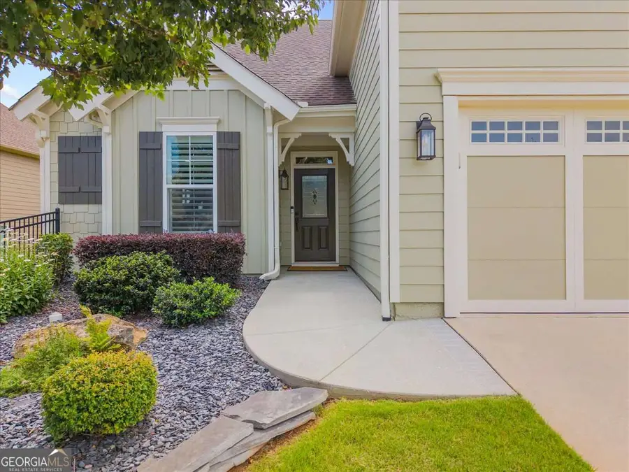 3452 Blue Spruce Court Sw, Gainesville, GA 30504 - #2
