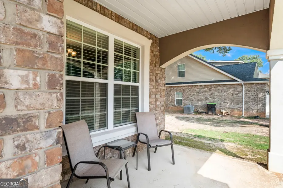 209 Lattice Bend, Warner Robins, GA 31088 - #3