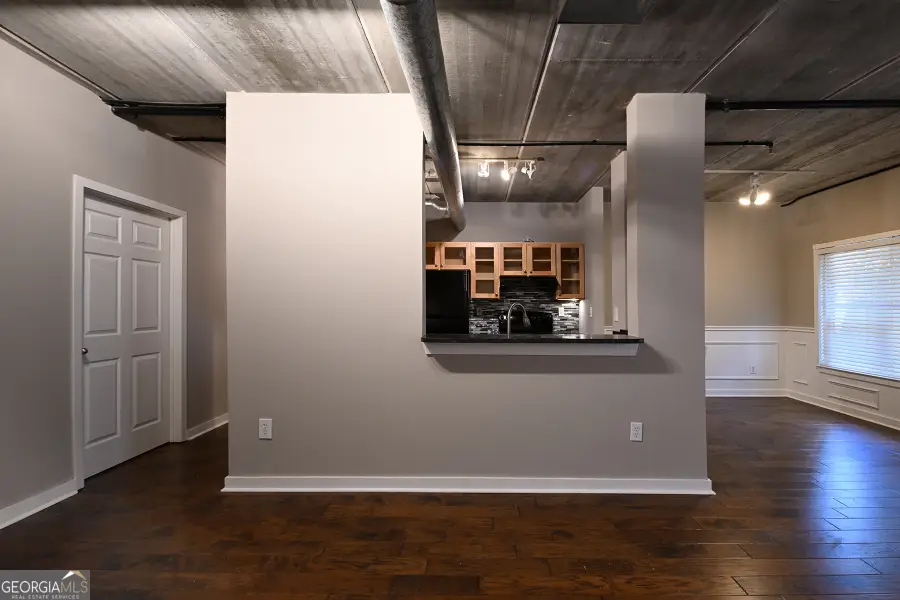 800 Peachtree Street #1128, Atlanta, GA 30308 - #3