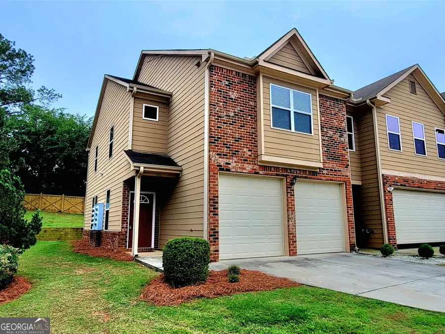 180 Oakland Hills Way, Lawrenceville, GA 30044 - #2