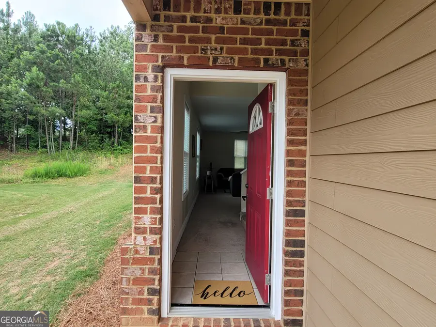 180 Oakland Hills Way, Lawrenceville, GA 30044 - #3