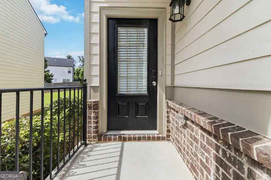4228 May Apple Lane, Atlanta, GA 30349 - #3