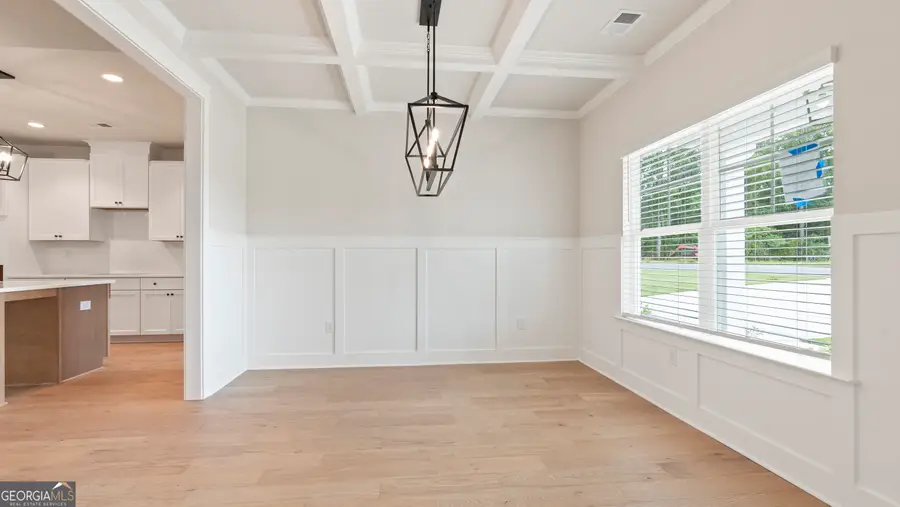 17 Cloverhurst Drive #LOT 14, Newnan, GA 30263 - #3
