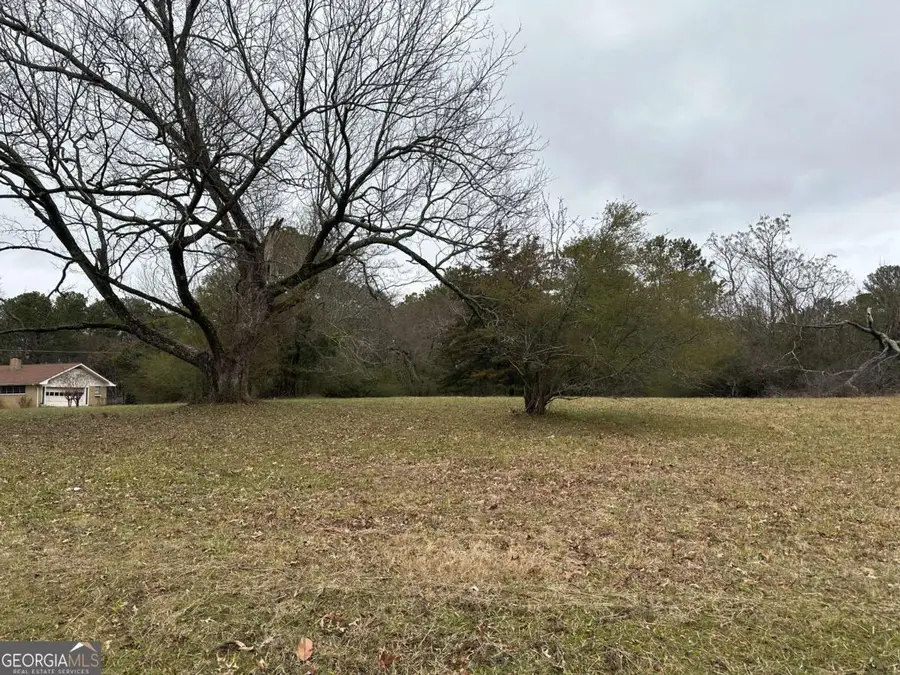 0 Flat Shoals Road Se, Conyers, GA 30013 - #3