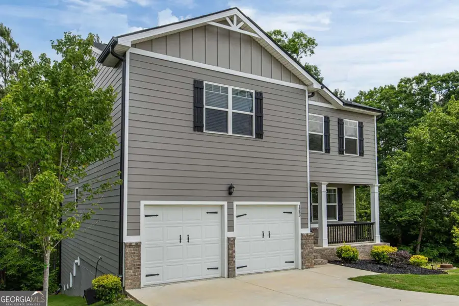 1253 Richmond Court Se, Atlanta, GA 30354 - #2