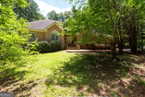 3010 Kari Brook Lane, Monroe, GA 30655