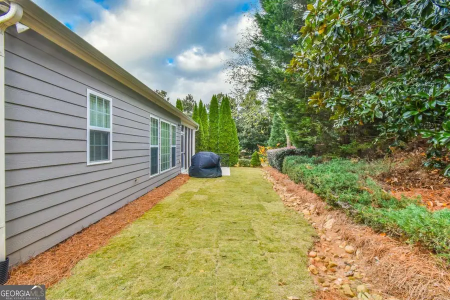 6407 Autumn Crest Lane, Hoschton, GA 30548 - #3